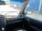Volkswagen Vento 1995 годаfor850 000 тг. в Астана