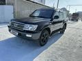 Toyota Land Cruiser 2004 года за 11 000 000 тг. в Алматы