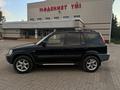 Honda CR-V 1998 годаүшін3 700 000 тг. в Астана – фото 5