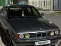 BMW 525 1992 годаүшін1 500 000 тг. в Шымкент