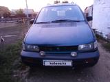 Mitsubishi Space Runner 1992 года за 800 000 тг. в Федоровка (Теректинский р-н) – фото 2