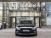 Mazda 3 2015 года за 5 590 000 тг. в Алматы