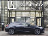 Mazda 3 2015 года за 6 090 000 тг. в Алматы – фото 3