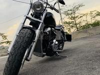 Honda  Shadow 400 2007 года за 1 860 000 тг. в Алматы