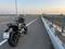 Kawasaki  Z 650 2017 года за 3 200 000 тг. в Караганда