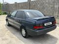 Volkswagen Passat 1993 года за 1 300 000 тг. в Шымкент – фото 4