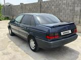 Volkswagen Passat 1993 года за 1 300 000 тг. в Шымкент – фото 4