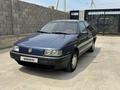 Volkswagen Passat 1993 года за 1 300 000 тг. в Шымкент