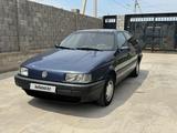 Volkswagen Passat 1993 года за 1 300 000 тг. в Шымкент