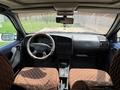 Volkswagen Passat 1993 года за 1 300 000 тг. в Шымкент – фото 5