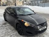 Hyundai Veloster 2011 года за 3 200 000 тг. в Актобе