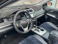 Toyota Camry 2012 годаfor8 300 000 тг. в Алматы – фото 3