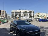 Kia K7 2018 года за 4 000 000 тг. в Алматы