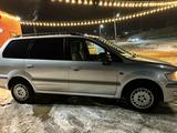 Mitsubishi Space Wagon 2000 года за 3 000 000 тг. в Жезказган – фото 5