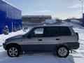 Toyota RAV4 1996 года за 3 800 000 тг. в Усть-Каменогорск – фото 7