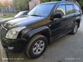 Toyota Land Cruiser Prado 2006 года за 11 800 000 тг. в Актобе – фото 3