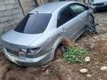 Mazda 6 2005 года за 200 880 тг. в Алматы – фото 2