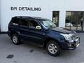 Toyota Land Cruiser Prado 2006 годаүшін8 000 000 тг. в Шымкент – фото 3