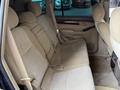 Toyota Land Cruiser Prado 2006 годаүшін8 000 000 тг. в Шымкент – фото 6
