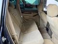 Toyota Land Cruiser Prado 2006 годаүшін8 000 000 тг. в Шымкент – фото 7