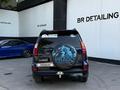 Toyota Land Cruiser Prado 2006 годаүшін8 000 000 тг. в Шымкент – фото 5