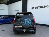 Toyota Land Cruiser Prado 2006 годаүшін8 000 000 тг. в Шымкент – фото 5