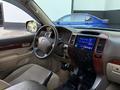 Toyota Land Cruiser Prado 2006 годаүшін8 000 000 тг. в Шымкент – фото 8