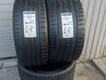 Continental ContiSportContact 7 275/40 R22үшін250 000 тг. в Алматы