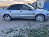 Audi A4 1995 годаүшін1 500 000 тг. в Семей – фото 4