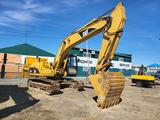 Caterpillar  320 C 2008 годаүшін20 000 000 тг. в Атырау