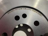 Тормозные диски Brembo за 450 000 тг. в Шымкент – фото 3