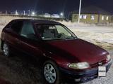 Opel Astra 1992 года за 1 400 000 тг. в Актобе