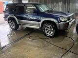 Toyota Hilux Surf 1997 года за 5 000 000 тг. в Алматы – фото 3