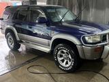 Toyota Hilux Surf 1997 года за 5 000 000 тг. в Алматы – фото 2