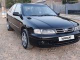 Nissan Primera 1996 года за 650 000 тг. в Шымкент