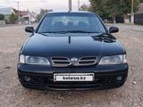 Nissan Primera 1996 года за 650 000 тг. в Шымкент – фото 2