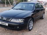 Nissan Primera 1996 года за 650 000 тг. в Шымкент – фото 3