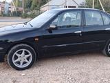 Nissan Primera 1996 года за 650 000 тг. в Шымкент – фото 4