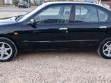 Nissan Primera 1996 года за 650 000 тг. в Шымкент – фото 5