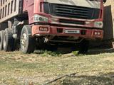 Howo 2007 года за 5 500 000 тг. в Шымкент
