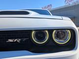 Dodge Challenger 2018 года за 18 000 000 тг. в Алматы