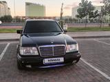 Mercedes-Benz E 280 1994 года за 3 600 000 тг. в Туркестан