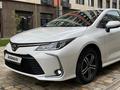 Toyota Corolla 2022 года за 11 300 000 тг. в Атырау – фото 14