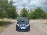 Honda Elysion 2005 годаfor5 700 000 тг. в Караганда