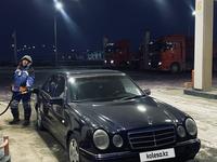 Mercedes-Benz E 280 1998 года за 3 400 000 тг. в Кызылорда