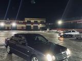 Mercedes-Benz E 280 1998 года за 3 400 000 тг. в Кызылорда – фото 2