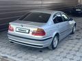 BMW 325 2000 года за 3 300 000 тг. в Алматы