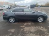 Kia Cerato 2021 годаүшін7 200 000 тг. в Астана – фото 4