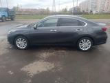 Kia Cerato 2021 годаүшін7 200 000 тг. в Астана – фото 5