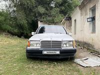Mercedes-Benz E 230 1991 годаfor1 300 000 тг. в Талдыкорган